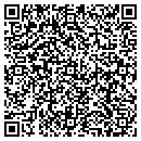 QR code with Vincent B Anderson contacts