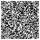 QR code with Vision Financial & Ins Group contacts