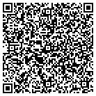 QR code with Visionshare Consulting Group contacts