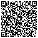 QR code with Visual Excellence contacts