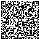 QR code with Vogt Derek J Cfp contacts
