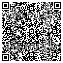 QR code with Wagner Greg contacts