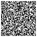 QR code with Waldron Lp contacts
