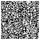 QR code with Walker Consulting Service contacts