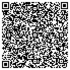 QR code with Walters' Consultants contacts