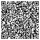 QR code with Wareham Assoc contacts
