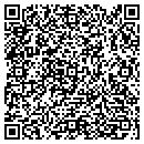 QR code with Warton Advisors contacts