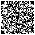 QR code with Wctf pa contacts