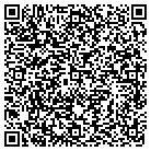 QR code with Wealth Key Partners LLC contacts