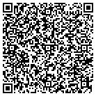 QR code with Wealth Preservation-Central pa contacts