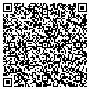QR code with Wealth Quest Ltd contacts