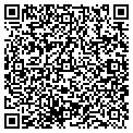 QR code with Wealth Solutions LLC contacts