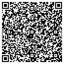QR code with Weber James CPA contacts