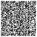QR code with West Branch Valley Federal Credit Union contacts