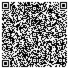 QR code with Wharton Capital Group contacts