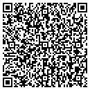 QR code with D R Carroll Inc contacts