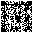 QR code with Whitehall Corp contacts