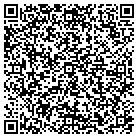 QR code with Whitney And Associates LLC contacts