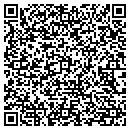 QR code with Wienken & Assoc contacts