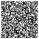 QR code with Willever Financial Group contacts