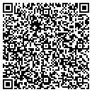 QR code with William A Caliguire contacts