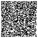 QR code with William J Small contacts