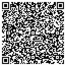 QR code with William R Dunning contacts
