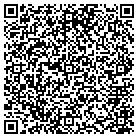 QR code with Winters Insurance & Fncl Service contacts