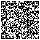 QR code with Wohlberg Kenneth C contacts