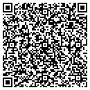 QR code with Wolf Douglas V contacts