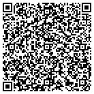 QR code with Woodwell Asset Management contacts