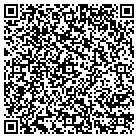QR code with Worksite Financial Group contacts