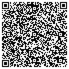 QR code with Zimmerman Financial Service contacts