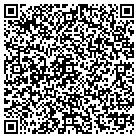 QR code with Zimmerman Financial Services contacts