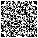 QR code with Zwicker Services Inc contacts