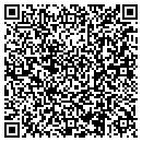 QR code with Westernbank Financial Center contacts