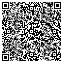 QR code with Cronin & Assoc contacts