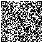QR code with Financial Transitions Group contacts