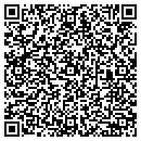QR code with Group Ex Financial Corp contacts