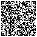 QR code with Hollywood Endowment contacts