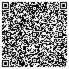QR code with Hopkins Desantis David Interg contacts