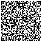QR code with Intergrated Financial Svcs contacts