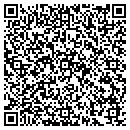 QR code with Jl Hushion LLC contacts