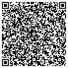 QR code with John W Nelson Iii Consultancy contacts
