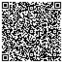 QR code with Joseph M Kahn contacts