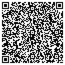 QR code with Joseph T Conaty Jr contacts