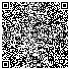 QR code with Legacy Financial Group contacts