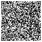 QR code with Legacy Financial Group contacts