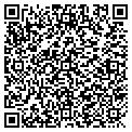 QR code with Leonardo Michael contacts
