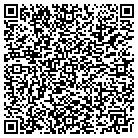 QR code with Leshinsky Finance contacts